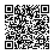 기타 페이지 바로가기 주소(https://business.jangseong.go.kr/q/ezMxMjV8NDA5NzN8c2hvd3xwYWdlPTEyfQ==&e=M&s=3), QRCODE