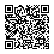 기타 페이지 바로가기 주소(https://business.jangseong.go.kr/q/ezMxMjV8NDA5NzN8c2hvd3xwYWdlPTF9&e=M&s=3), QRCODE