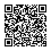 기타 페이지 바로가기 주소(https://business.jangseong.go.kr/q/ezMxMjV8NDA5NzN8c2hvd3xwYWdlPTN9&e=M&s=3), QRCODE