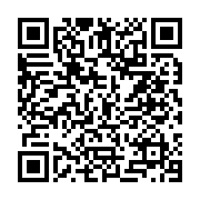 기타 페이지 바로가기 주소(https://business.jangseong.go.kr/q/ezMxMjV8NDA5NzN8c2hvd3xwYWdlPTZ9&e=M&s=3), QRCODE