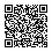기타 페이지 바로가기 주소(https://business.jangseong.go.kr/q/ezMxMjV8NDA5NzN8c2hvd3xwYWdlPTh9&e=M&s=3), QRCODE