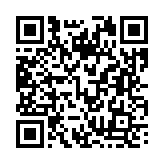 기타 페이지 바로가기 주소(https://business.jangseong.go.kr/q/ezMxMjV8NDA5Nzd8c2hvd3x9&e=M&s=3), QRCODE