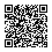 기타 페이지 바로가기 주소(https://business.jangseong.go.kr/q/ezMxMjV8NDA5Nzd8c2hvd3xwYWdlPTExfQ==&e=M&s=3), QRCODE