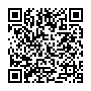 기타 페이지 바로가기 주소(https://business.jangseong.go.kr/q/ezMxMjV8NDA5Nzd8c2hvd3xwYWdlPTEyfQ==&e=M&s=3), QRCODE