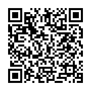 기타 페이지 바로가기 주소(https://business.jangseong.go.kr/q/ezMxMjV8NDA5Nzd8c2hvd3xwYWdlPTF9&e=M&s=3), QRCODE