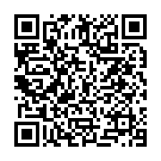 기타 페이지 바로가기 주소(https://business.jangseong.go.kr/q/ezMxMjV8NDA5Nzd8c2hvd3xwYWdlPTN9&e=M&s=3), QRCODE