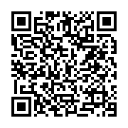기타 페이지 바로가기 주소(https://business.jangseong.go.kr/q/ezMxMjV8NDA5Nzd8c2hvd3xwYWdlPTZ9&e=M&s=3), QRCODE