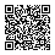 기타 페이지 바로가기 주소(https://business.jangseong.go.kr/q/ezMxMjV8NDA5Nzd8c2hvd3xwYWdlPTh9&e=M&s=3), QRCODE