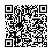 기타 페이지 바로가기 주소(https://business.jangseong.go.kr/q/ezMxMjV8NDA5Nzl8c2hvd3xwYWdlPTExfQ==&e=M&s=3), QRCODE