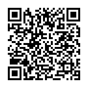 기타 페이지 바로가기 주소(https://business.jangseong.go.kr/q/ezMxMjV8NDA5Nzl8c2hvd3xwYWdlPTEyfQ==&e=M&s=3), QRCODE
