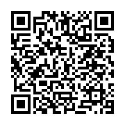 기타 페이지 바로가기 주소(https://business.jangseong.go.kr/q/ezMxMjV8NDA5Nzl8c2hvd3xwYWdlPTF9&e=M&s=3), QRCODE