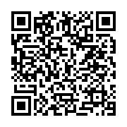 기타 페이지 바로가기 주소(https://business.jangseong.go.kr/q/ezMxMjV8NDA5Nzl8c2hvd3xwYWdlPTZ9&e=M&s=3), QRCODE