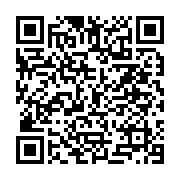 기타 페이지 바로가기 주소(https://business.jangseong.go.kr/q/ezMxMjV8NDA5Nzl8c2hvd3xwYWdlPTd9&e=M&s=3), QRCODE