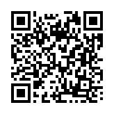 기타 페이지 바로가기 주소(https://business.jangseong.go.kr/q/ezMxMjV8NDA5ODJ8c2hvd3x9&e=M&s=3), QRCODE