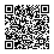기타 페이지 바로가기 주소(https://business.jangseong.go.kr/q/ezMxMjV8NDA5ODJ8c2hvd3xwYWdlPTEwfQ==&e=M&s=3), QRCODE