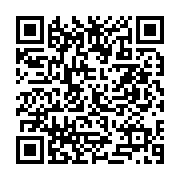 기타 페이지 바로가기 주소(https://business.jangseong.go.kr/q/ezMxMjV8NDA5ODJ8c2hvd3xwYWdlPTEyfQ==&e=M&s=3), QRCODE