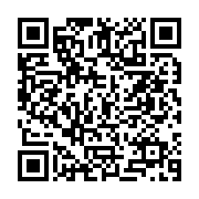 기타 페이지 바로가기 주소(https://business.jangseong.go.kr/q/ezMxMjV8NDA5ODJ8c2hvd3xwYWdlPTF9&e=M&s=3), QRCODE