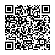 기타 페이지 바로가기 주소(https://business.jangseong.go.kr/q/ezMxMjV8NDA5ODJ8c2hvd3xwYWdlPTN9&e=M&s=3), QRCODE