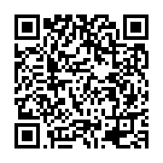 기타 페이지 바로가기 주소(https://business.jangseong.go.kr/q/ezMxMjV8NDA5ODJ8c2hvd3xwYWdlPTV9&e=M&s=3), QRCODE