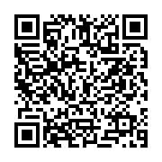 기타 페이지 바로가기 주소(https://business.jangseong.go.kr/q/ezMxMjV8NDA5ODJ8c2hvd3xwYWdlPTd9&e=M&s=3), QRCODE