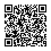 기타 페이지 바로가기 주소(https://business.jangseong.go.kr/q/ezMxMjV8NDA5ODR8c2hvd3xwYWdlPTEwfQ==&e=M&s=3), QRCODE