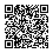기타 페이지 바로가기 주소(https://business.jangseong.go.kr/q/ezMxMjV8NDA5ODR8c2hvd3xwYWdlPTEyfQ==&e=M&s=3), QRCODE