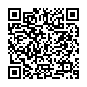 기타 페이지 바로가기 주소(https://business.jangseong.go.kr/q/ezMxMjV8NDA5ODR8c2hvd3xwYWdlPTF9&e=M&s=3), QRCODE