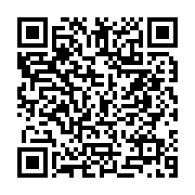 기타 페이지 바로가기 주소(https://business.jangseong.go.kr/q/ezMxMjV8NDA5ODR8c2hvd3xwYWdlPTN9&e=M&s=3), QRCODE