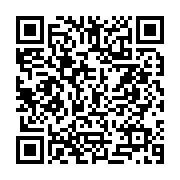 기타 페이지 바로가기 주소(https://business.jangseong.go.kr/q/ezMxMjV8NDA5ODR8c2hvd3xwYWdlPTV9&e=M&s=3), QRCODE