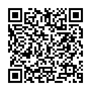 기타 페이지 바로가기 주소(https://business.jangseong.go.kr/q/ezMxMjV8NDA5ODR8c2hvd3xwYWdlPTd9&e=M&s=3), QRCODE