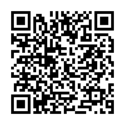 기타 페이지 바로가기 주소(https://business.jangseong.go.kr/q/ezMxMjV8NDA5ODZ8c2hvd3xwYWdlPTExfQ==&e=M&s=3), QRCODE