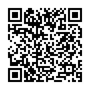 기타 페이지 바로가기 주소(https://business.jangseong.go.kr/q/ezMxMjV8NDA5ODZ8c2hvd3xwYWdlPTEzfQ==&e=M&s=3), QRCODE