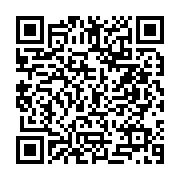 기타 페이지 바로가기 주소(https://business.jangseong.go.kr/q/ezMxMjV8NDA5ODZ8c2hvd3xwYWdlPTJ9&e=M&s=3), QRCODE