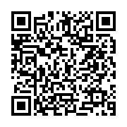 기타 페이지 바로가기 주소(https://business.jangseong.go.kr/q/ezMxMjV8NDA5ODZ8c2hvd3xwYWdlPTR9&e=M&s=3), QRCODE