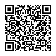 기타 페이지 바로가기 주소(https://business.jangseong.go.kr/q/ezMxMjV8NDA5ODZ8c2hvd3xwYWdlPTZ9&e=M&s=3), QRCODE