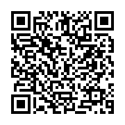 기타 페이지 바로가기 주소(https://business.jangseong.go.kr/q/ezMxMjV8NDA5ODZ8c2hvd3xwYWdlPTh9&e=M&s=3), QRCODE