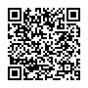 기타 페이지 바로가기 주소(https://business.jangseong.go.kr/q/ezMxMjV8NDA5ODd8c2hvd3xwYWdlPTEyfQ==&e=M&s=3), QRCODE