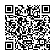 기타 페이지 바로가기 주소(https://business.jangseong.go.kr/q/ezMxMjV8NDA5ODd8c2hvd3xwYWdlPTF9&e=M&s=3), QRCODE