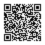 기타 페이지 바로가기 주소(https://business.jangseong.go.kr/q/ezMxMjV8NDA5ODd8c2hvd3xwYWdlPTN9&e=M&s=3), QRCODE