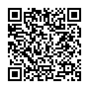 기타 페이지 바로가기 주소(https://business.jangseong.go.kr/q/ezMxMjV8NDA5ODd8c2hvd3xwYWdlPTV9&e=M&s=3), QRCODE