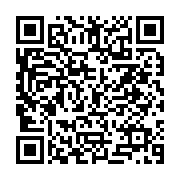 기타 페이지 바로가기 주소(https://business.jangseong.go.kr/q/ezMxMjV8NDA5ODd8c2hvd3xwYWdlPTd9&e=M&s=3), QRCODE