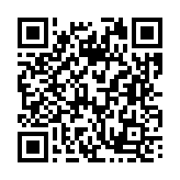 기타 페이지 바로가기 주소(https://business.jangseong.go.kr/q/ezMxMjV8NDA5ODh8c2hvd3x9&e=M&s=3), QRCODE