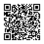 기타 페이지 바로가기 주소(https://business.jangseong.go.kr/q/ezMxMjV8NDA5ODh8c2hvd3xwYWdlPTEwfQ==&e=M&s=3), QRCODE