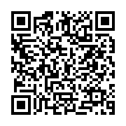 기타 페이지 바로가기 주소(https://business.jangseong.go.kr/q/ezMxMjV8NDA5ODh8c2hvd3xwYWdlPTF9&e=M&s=3), QRCODE