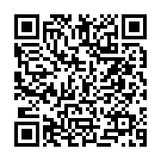 기타 페이지 바로가기 주소(https://business.jangseong.go.kr/q/ezMxMjV8NDA5ODh8c2hvd3xwYWdlPTN9&e=M&s=3), QRCODE