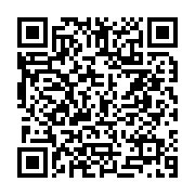 기타 페이지 바로가기 주소(https://business.jangseong.go.kr/q/ezMxMjV8NDA5ODh8c2hvd3xwYWdlPTV9&e=M&s=3), QRCODE
