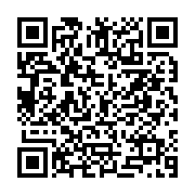 기타 페이지 바로가기 주소(https://business.jangseong.go.kr/q/ezMxMjV8NDA5ODh8c2hvd3xwYWdlPTd9&e=M&s=3), QRCODE