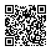 기타 페이지 바로가기 주소(https://business.jangseong.go.kr/q/ezMxMjV8NDA5ODl8c2hvd3x9&e=M&s=3), QRCODE