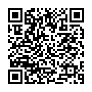 기타 페이지 바로가기 주소(https://business.jangseong.go.kr/q/ezMxMjV8NDA5ODl8c2hvd3xwYWdlPTEwfQ==&e=M&s=3), QRCODE