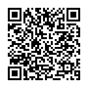 기타 페이지 바로가기 주소(https://business.jangseong.go.kr/q/ezMxMjV8NDA5ODl8c2hvd3xwYWdlPTEyfQ==&e=M&s=3), QRCODE